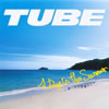 TUBE[ Day In The Summer????????@??????