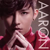 AARON[?E NEXT ME [CD+DVD] [p]