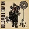 MIC JACK PRODUCTION[?I.C