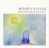 MONDEN MASAAKI[?body Knows My Name