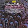 ??????⸂??冪2???]??@?????[?O  ? [2CD] [SHM-CD] [p]