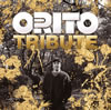 ???[?????????????????[?ITO TRIBUTE