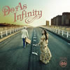 Do As Infinity[????[?Do As Infinity Ver.[?