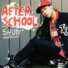 SHUN[?TER SCHOOL