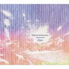 Calm[?llowdies for Memories...Essential Songs of Calm [fWpbNdl]