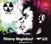 Heartbeat Presents Mixed By Timmy Regisford ? AIR [fWpbNdl]