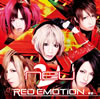 [?NEU[?[?D EMOTION??W????? [CD+DVD] []