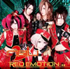 [?NEU[?[?D EMOTION??W????? [CD+DVD] []