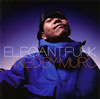 MURO[?EGANT FUNK MIXED BY MURO