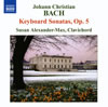 J.C.?????????????????????op.5@????????????????????c????[?