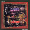 NUKEY PIKES[? point[?new pieces 1 [CD+DVD]