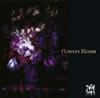 ??[?owers Bloom [CD+DVD] []