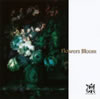 ??[?owers Bloom [CD+DVD] []
