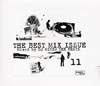 laidbook[?idbook11-THE BEST MIX ISSUE Mixed by DJ MITSU THE BEATS [WPbgdl]