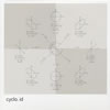 cyclo.[? [WPbgdl] [CD+CD-ROM]