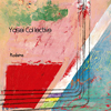 Yasei Collective[?dama