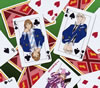 ??VitaminX Addiction??Act.1 Ending Theme??L??[????c???????[????????c??^??[?????C?O???[?