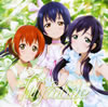 ?????????[? School idol project??????????Love[???????ove [?ly white?????V???㡇??????[?[???H??[?B???H?[?[???W?[????e?[? from 's??
