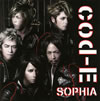 SOPHIA[?d-E??E?????? [CD+DVD] []