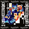 ???????????????? [WPbgdl] [SHM-CD] []