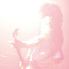 THEATRE BROOK[?ve long and prosper Tour [WPbgdl] [2CD] [p]