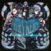 ????????????????????????????????STRYKERS [2CD]