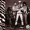 ???????????c????????????[???c????????????????c????????????[?25th Anniversary Edition[? [2CD] []