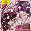 ??D??????????????Original Soundtrack[?㈼?