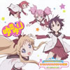 ?㡇⌫??????????????????????????????????????????????????????????C? [CD+DVD] [][p]