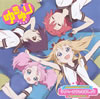 ?㡇⌫??????????????????????????c???????????????????????????? [p]