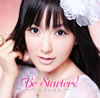 ??C????[? Starters[? [CD+DVD] []