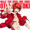 ??????????????????b?????OVE1000[??????????????????[?cv.NU??N?
