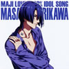 ??????????????????b?????OVE1000[??????????????V?????[?cv.?????[?