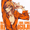 ??????????????????b?????OVE1000[????????????D?MY???cv.?????[?