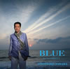 ???\?BLUE[?feat.LUVandSOUL[? [p]