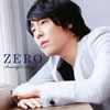 ZERO[???????c????????