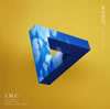 LM.C[???????-????????? [CD+DVD] [][p]