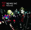 LM.C[???????-?????????[?MAD?? [CD+DVD] [][p]