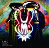 LM.C[???????-?????????[?????? [CD+DVD] [][p]