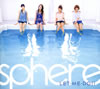 ????c??LET??E??O!! [CD+DVD] []