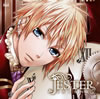 VALSHE[?STER [CD+DVD] []
