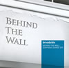 broadside[?HIND THE WALL