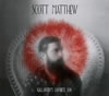 SCOTT MATTHEW[?LLANTRY'S FAVORITE SON [WPbgdl]