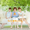 Early Morning[??????? O?????? [CD+DVD] [p]