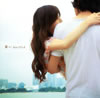 J?-T[???? feat.YU-A