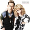 ?????????㮊?C?BELIEVE [CD+DVD] []