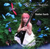 Rie a.k.a.Suzaku[?ther Earth