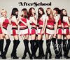 AFTERSCHOOL[?ng[? [CD+DVD] []