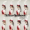 AFTERSCHOOL[?ng[?
