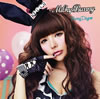 Milky Bunny[?nny Days??[????] [CD+DVD] [][p]